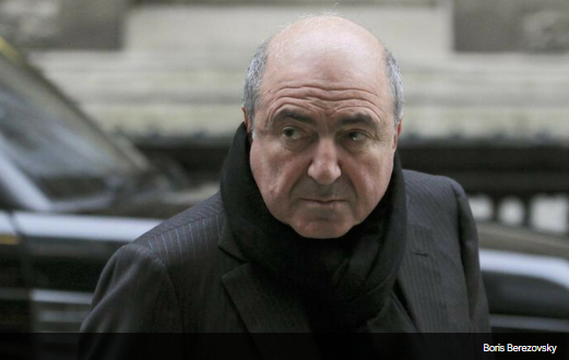 Foto - Prigojin'in ölümü, Putin muhaliflerinin akıbetini yeniden gündeme getirdi! Putin’e dokunan ölüyor