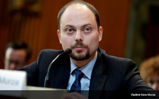 Foto - Prigojin'in ölümü, Putin muhaliflerinin akıbetini yeniden gündeme getirdi! Putin’e dokunan ölüyor