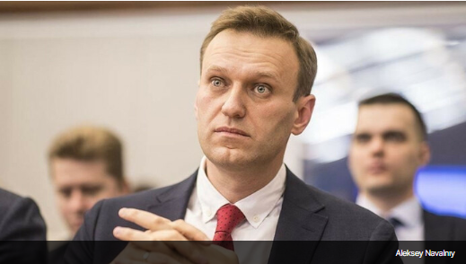 Foto - Prigojin'in ölümü, Putin muhaliflerinin akıbetini yeniden gündeme getirdi! Putin’e dokunan ölüyor