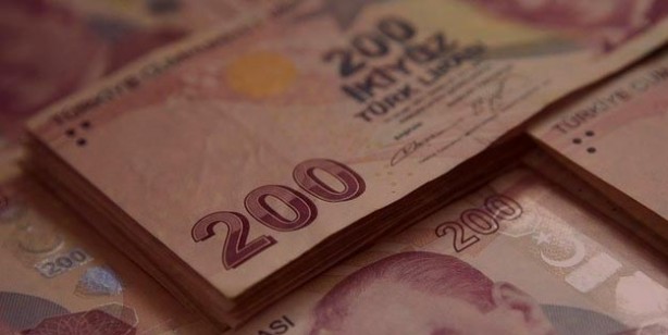 Foto - Prim iadesi nasıl alınır? Kimler fazla yatan prim iadesi başvurusunda bulunur?