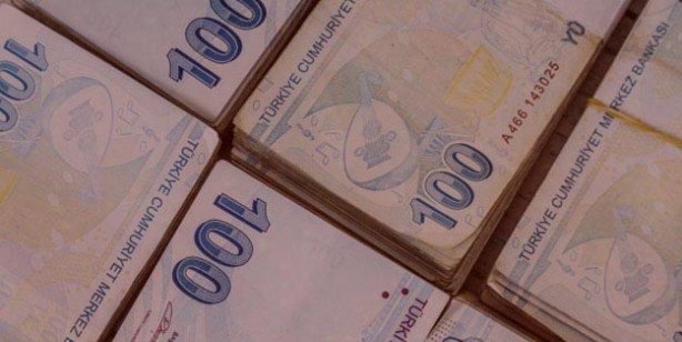 Prim iadesi nasıl alınır? Kimler fazla yatan prim iadesi başvurusunda bulunur?
