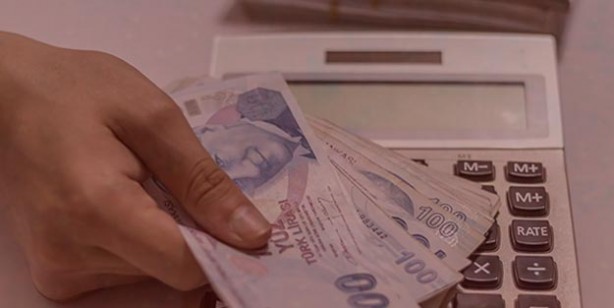 Foto - Prim iadesi nasıl alınır? Kimler fazla yatan prim iadesi başvurusunda bulunur?