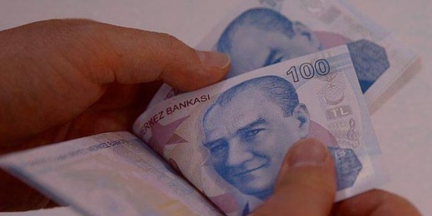 Foto - Prim iadesi nasıl alınır? Kimler fazla yatan prim iadesi başvurusunda bulunur?