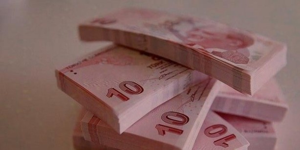 Foto - Prim iadesi nasıl alınır? Kimler fazla yatan prim iadesi başvurusunda bulunur?
