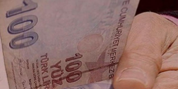 Foto - Prim iadesi nasıl alınır? Kimler fazla yatan prim iadesi başvurusunda bulunur?