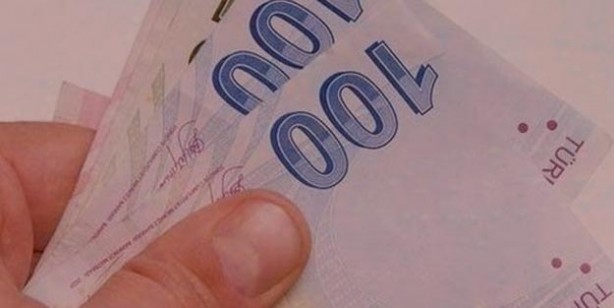 Foto - Prim iadesi nasıl alınır? Kimler fazla yatan prim iadesi başvurusunda bulunur?