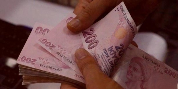 Foto - Prim iadesi nasıl alınır? Kimler fazla yatan prim iadesi başvurusunda bulunur?