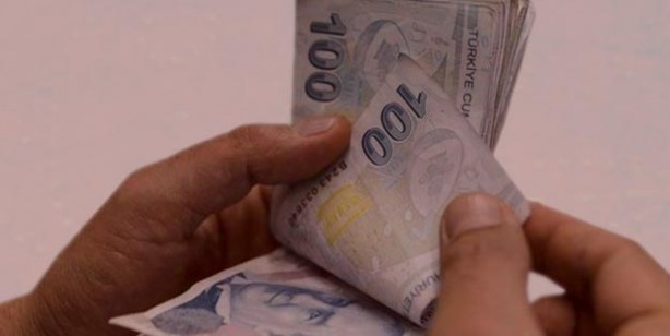 Foto - Prim iadesi nasıl alınır? Kimler fazla yatan prim iadesi başvurusunda bulunur?