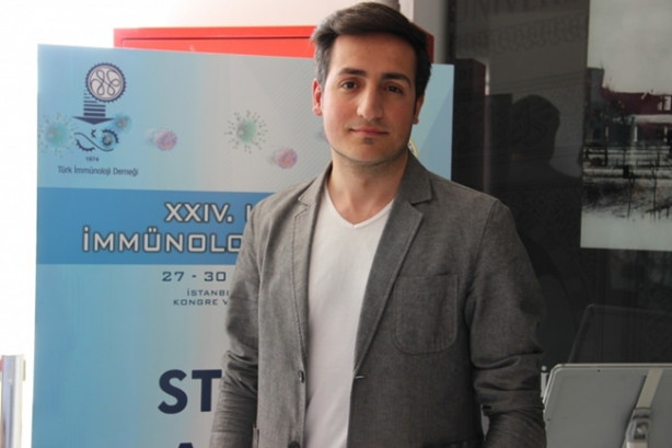 Foto - Primer İmmün Yetmezliği'nin belirtileri