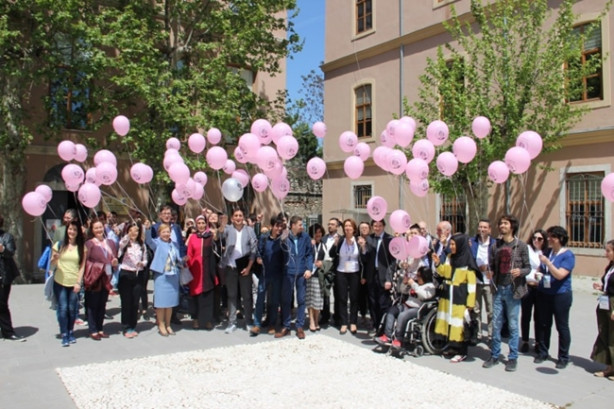 Foto - Primer İmmün Yetmezliği'nin belirtileri