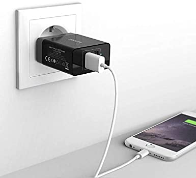 Foto - Prize takılı şarj cihazları elektrik tüketir mi?