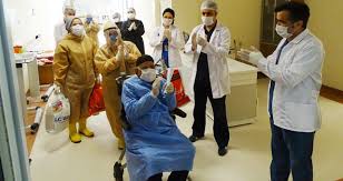 Foto - Prof. Dr. Ahmet Demircan’dan hastaların hastaneleri aşırı kullanmasına ilişkin uyarı