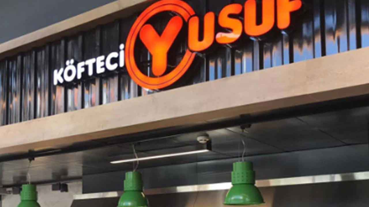 Foto - Prof. Dr. Ahmet Ercan, Köfteci Yusuf'a kimin operasyon çektiğini açıkladı! Duyan şok olacak