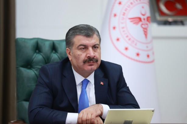 Prof. Dr. Alper Şener anlattı! 3. doz aşı neden gerekli?