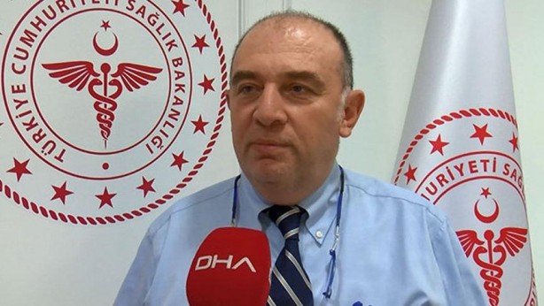 Prof. Dr. Ateş Kara üç noktanın altını çizerek uyardı! ‘Bizim onlardan ders almamız gerek’