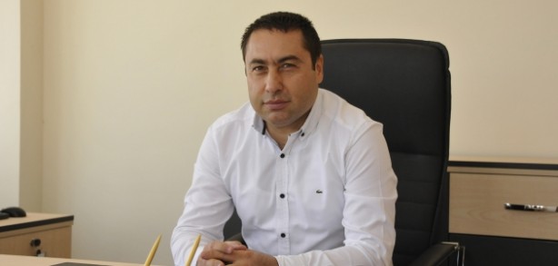 Foto - Prof. Dr. ‘bunu yapmakta fayda var’ diyerek vatandaşa seslendi! Altın fiyatlarındaki hareketlilik sonrası…