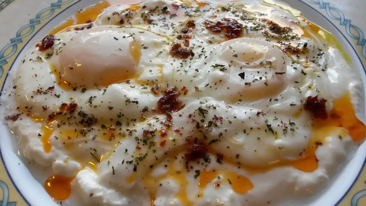 Foto - Prof. Dr. Canan Karatay: Çinliler zekasını buna borçlu diyor! Bunu kimse bilmiyor! Tek bir kaşığı yetiyor