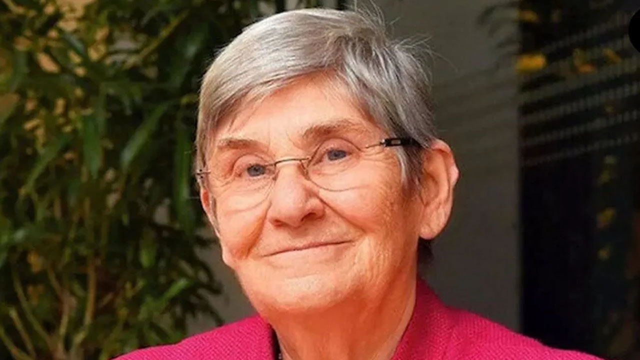 Prof. Dr. Canan Karatay: Çinliler zekasını buna borçlu diyor! Bunu kimse bilmiyor! Tek bir kaşığı yetiyor