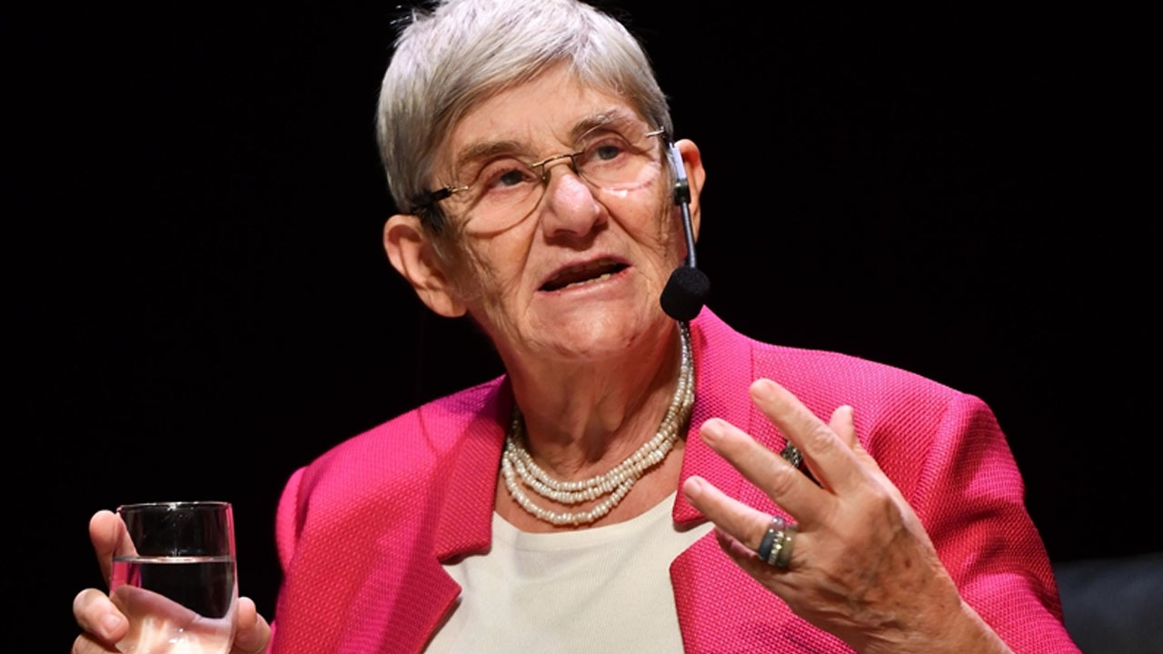 Foto - Prof. Dr. Canan Karatay: Çinliler zekasını buna borçlu diyor! Bunu kimse bilmiyor! Tek bir kaşığı yetiyor