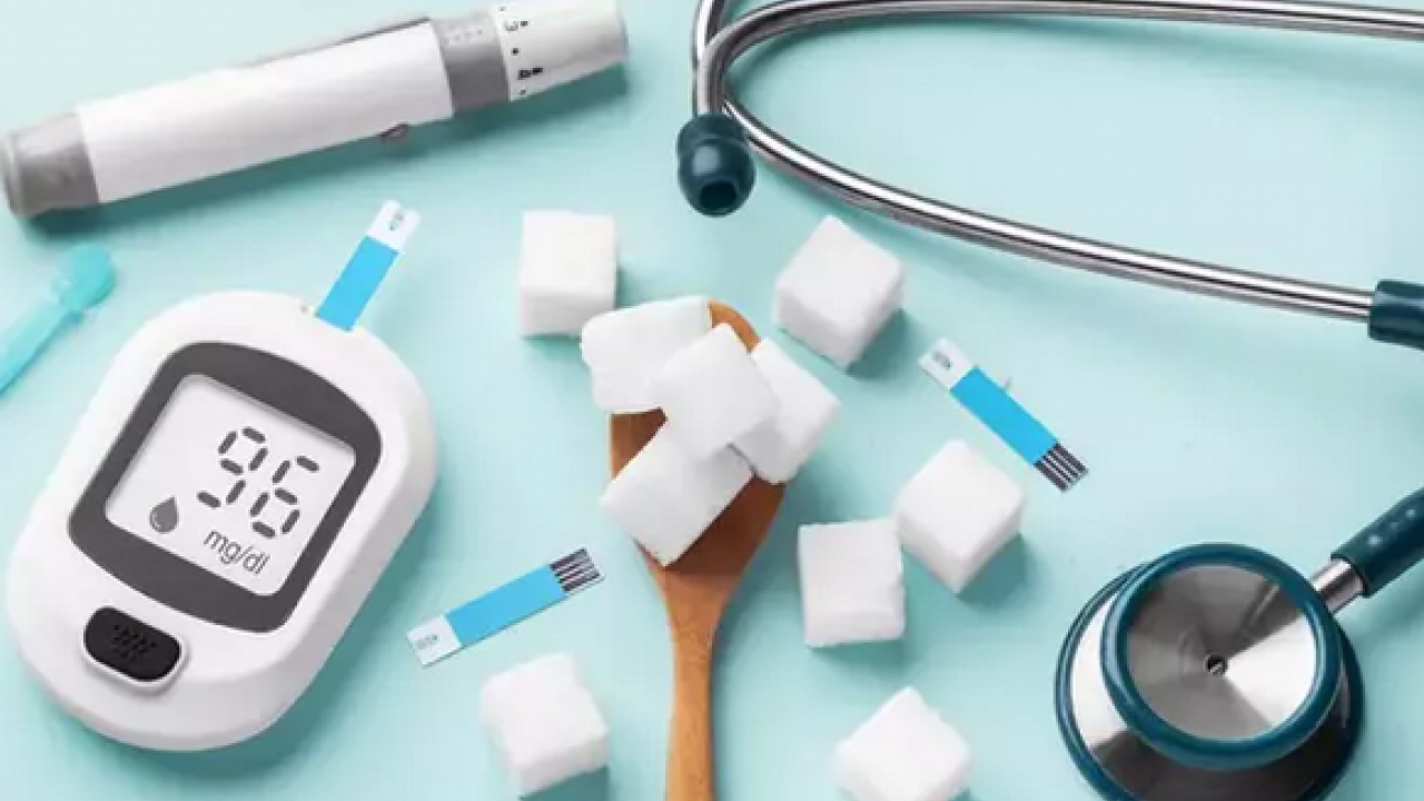 Foto - Prof. Dr. Canan Karatay açıkladı: Sağlıklı diye tüketiyoruz ama aslında vücudu felç ediyor! İşte sofradaki gizli zehir