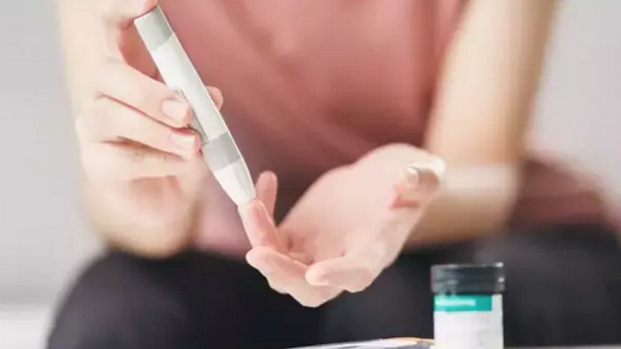 Foto - Prof. Dr. Canan Karatay açıkladı: Sağlıklı diye tüketiyoruz ama aslında vücudu felç ediyor! İşte sofradaki gizli zehir