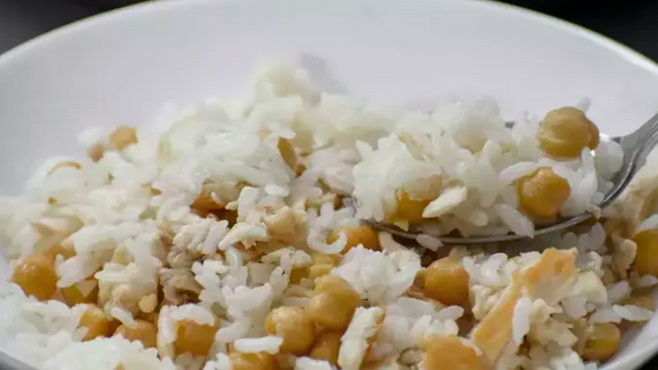 Prof. Dr. Canan Karatay açıkladı: Sağlıklı diye tüketiyoruz ama aslında vücudu felç ediyor! İşte sofradaki gizli zehir