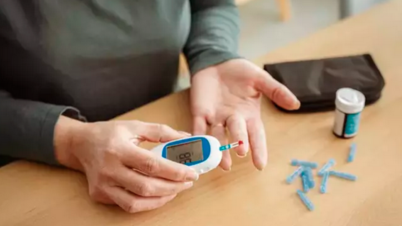 Foto - Prof. Dr. Canan Karatay açıkladı: Sağlıklı diye tüketiyoruz ama aslında vücudu felç ediyor! İşte sofradaki gizli zehir