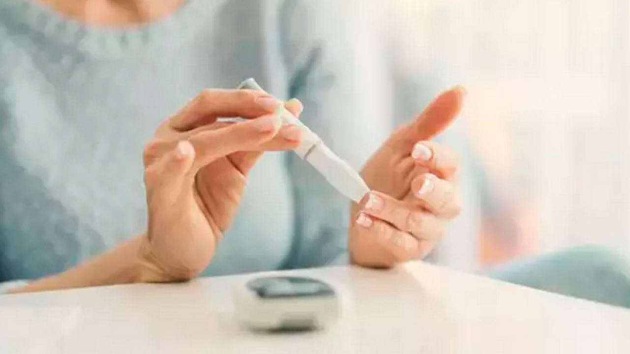 Foto - Prof. Dr. Canan Karatay açıkladı: Sağlıklı diye tüketiyoruz ama aslında vücudu felç ediyor! İşte sofradaki gizli zehir