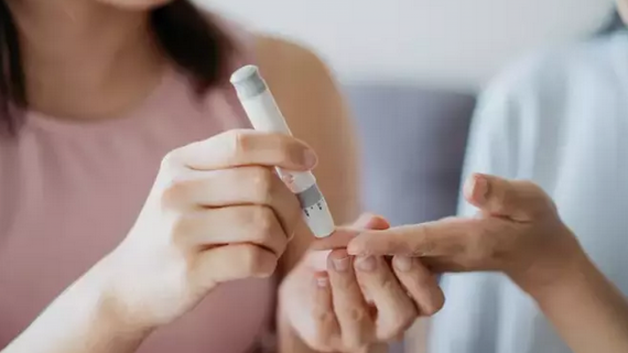 Foto - Prof. Dr. Canan Karatay açıkladı: Sağlıklı diye tüketiyoruz ama aslında vücudu felç ediyor! İşte sofradaki gizli zehir