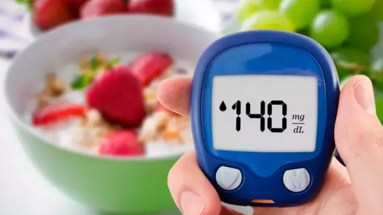 Foto - Prof. Dr. Canan Karatay açıkladı: Sağlıklı diye tüketiyoruz ama aslında vücudu felç ediyor! İşte sofradaki gizli zehir