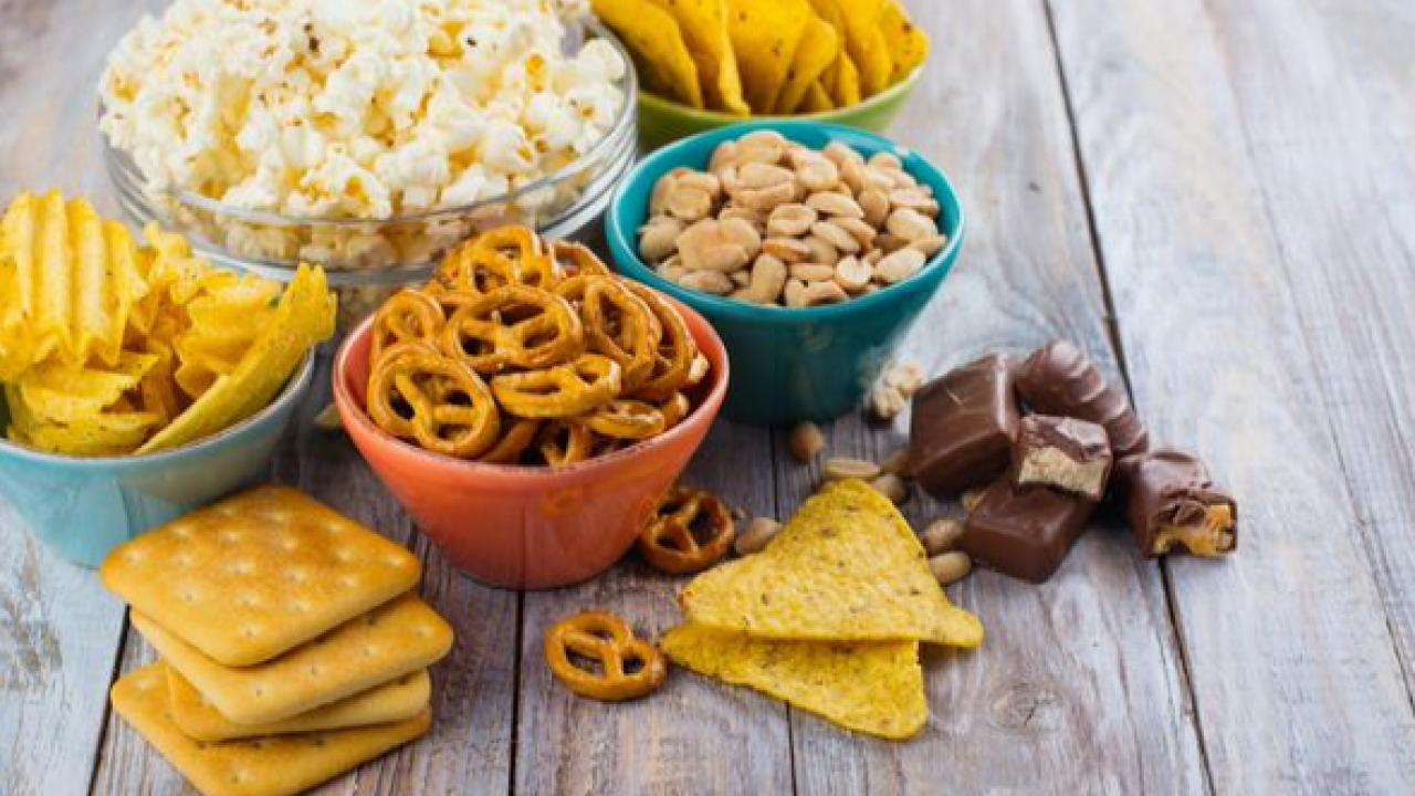 Foto - Prof. Dr. Canan Karatay ısrarla onu önerdi: Yağları şıpır şıpır eritiyor... Buna dikkat!