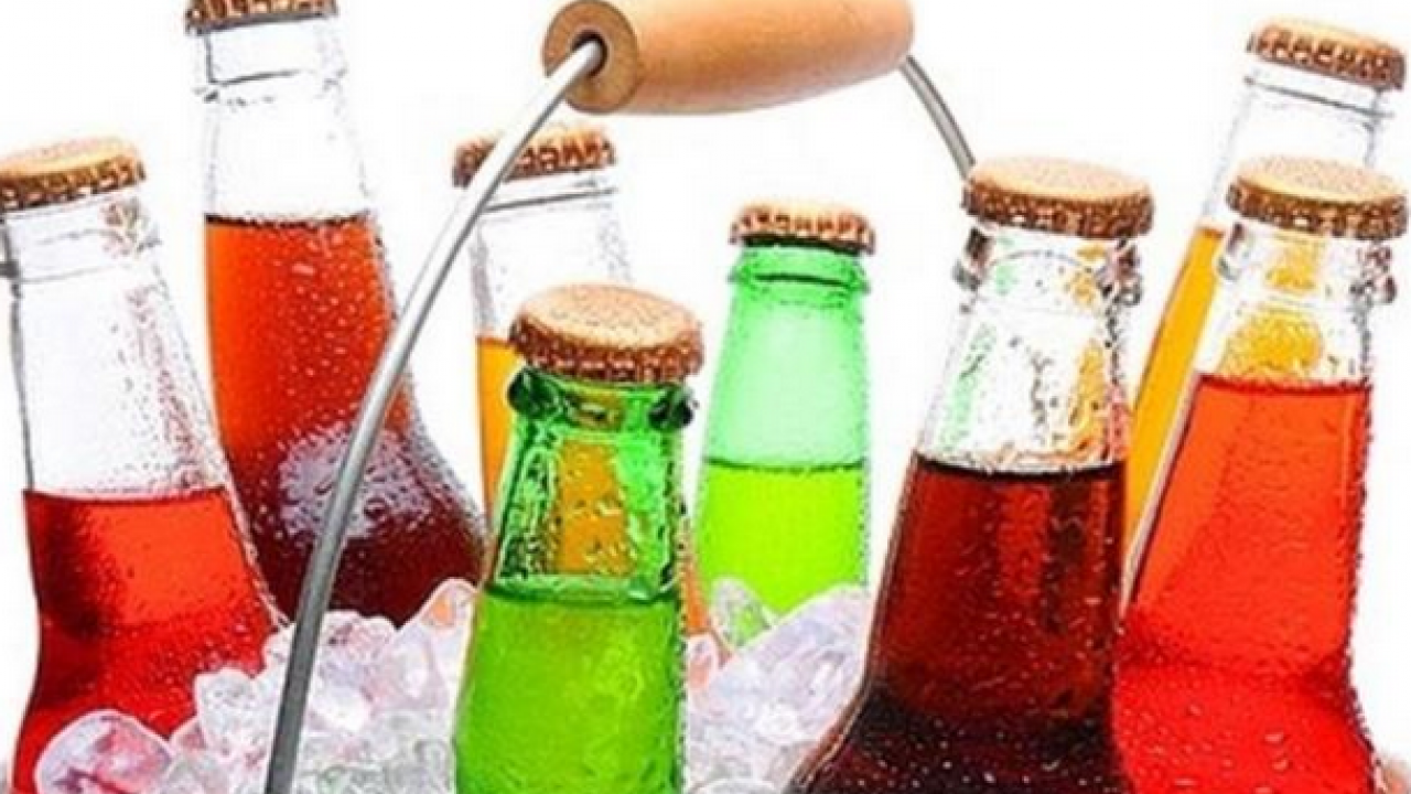 Foto - Prof. Dr. Canan Karatay ısrarla onu önerdi: Yağları şıpır şıpır eritiyor... Buna dikkat!