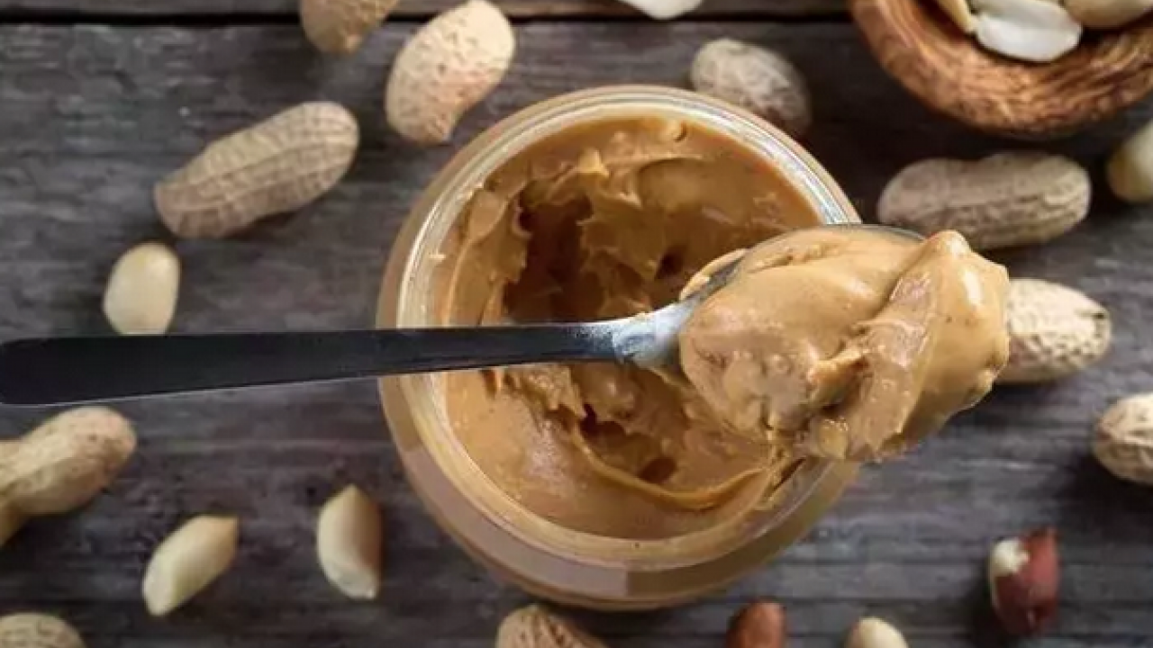 Foto - Prof. Dr. Canan Karatay ısrarla onu önerdi: Yağları şıpır şıpır eritiyor... Buna dikkat!