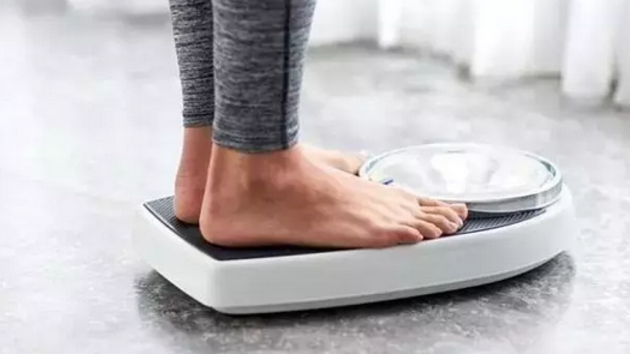 Foto - Prof. Dr. Canan Karatay ısrarla onu önerdi: Yağları şıpır şıpır eritiyor... Buna dikkat!