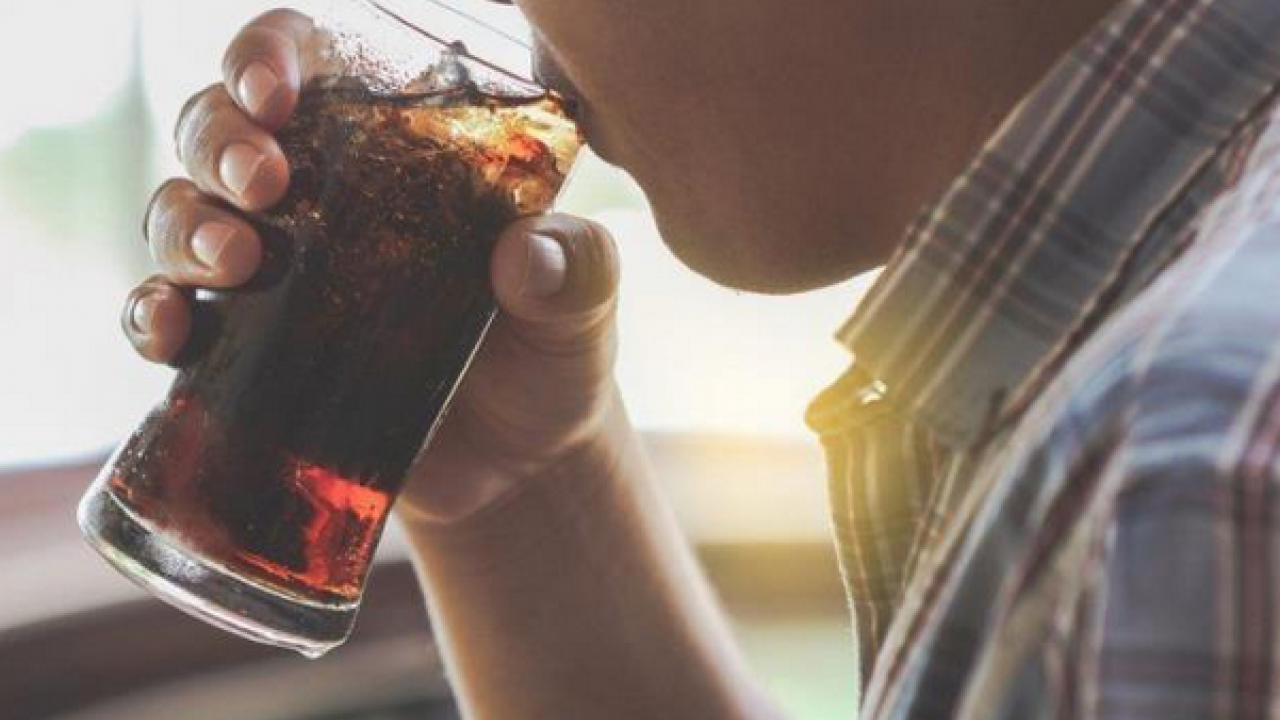 Foto - Prof. Dr. Canan Karatay ısrarla onu önerdi: Yağları şıpır şıpır eritiyor... Buna dikkat!