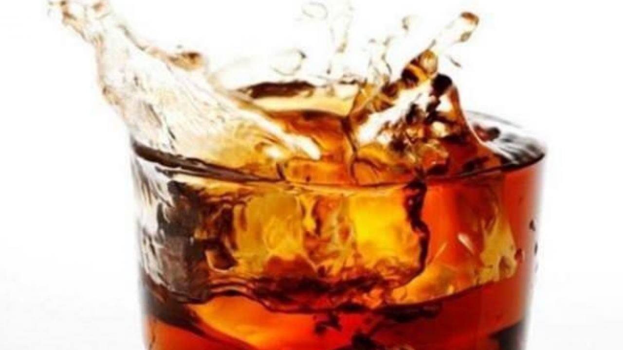 Foto - Prof. Dr. Canan Karatay ısrarla onu önerdi: Yağları şıpır şıpır eritiyor... Buna dikkat!