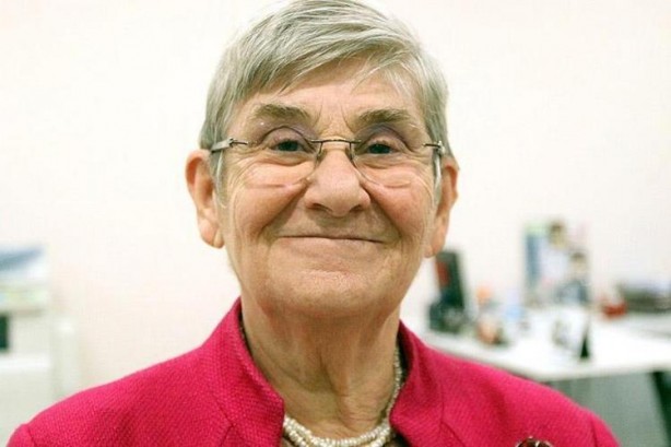 Foto - Prof. Dr. Canan Karatay kronik halsizlere seslendi! Bu besinlerden uzaklaşan sürekli yorgun hisseder