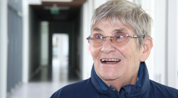 Prof. Dr. Canan Karatay öneriyor! Omega-3 içeren besinlere yer açın