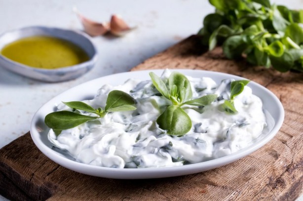 Foto - Prof. Dr. Canan Karatay öneriyor! Omega-3 içeren besinlere yer açın