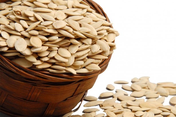 Foto - Prof. Dr. Canan Karatay öneriyor! Omega-3 içeren besinlere yer açın