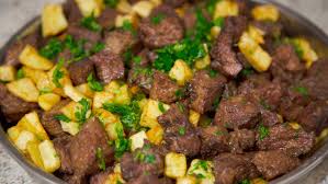 Foto - Prof. Dr. Canan Karatay sırrını verdi! Et pişirirken mutlaka içine ekleyin, lezzetini 10'a katlıyor, şok geçirtti!