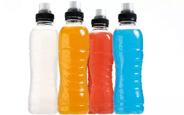 Foto - Prof. Dr. Canan Karatay'dan kritik uyarı: "Tam bir zehir"! Bağışıklığı yok ediyor, birçok hastalığa neden oluyor