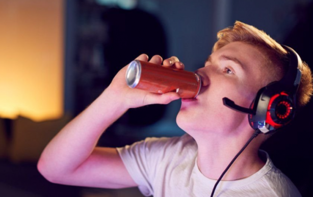 Foto - Prof. Dr. Canan Karatay'dan kritik uyarı: "Tam bir zehir"! Bağışıklığı yok ediyor, birçok hastalığa neden oluyor