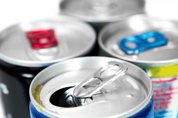 Foto - Prof. Dr. Canan Karatay'dan kritik uyarı: "Tam bir zehir"! Bağışıklığı yok ediyor, birçok hastalığa neden oluyor