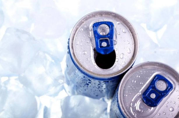 Foto - Prof. Dr. Canan Karatay'dan kritik uyarı: "Tam bir zehir"! Bağışıklığı yok ediyor, birçok hastalığa neden oluyor