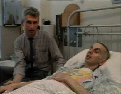 Foto - Prof. Dr. Canan Karatay'dan olay çıkaran açıklama! HIV virüsünün ve ani ölümlerin artmasının nedeni...