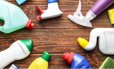 Foto - Prof. Dr. Canan Karatay'ın yeni uyarısı Türkiye'yi sarsacak! Herkesin evinde var, ülkemizde patladı