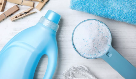 Foto - Prof. Dr. Canan Karatay'ın yeni uyarısı Türkiye'yi sarsacak! Herkesin evinde var, ülkemizde patladı