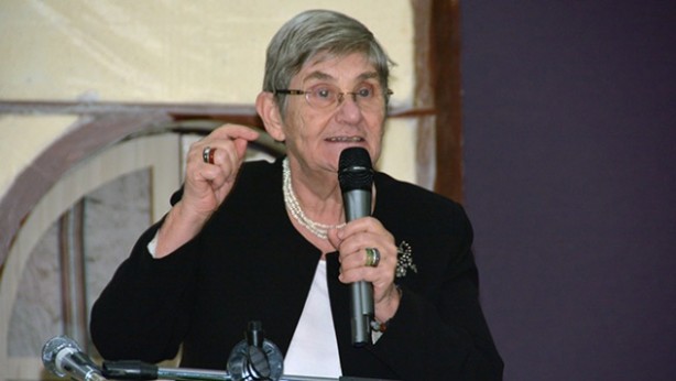 Foto - Prof. Dr. Canan Karatay'ın yeni uyarısı Türkiye'yi sarsacak! Herkesin evinde var, ülkemizde patladı