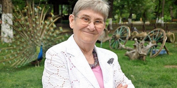 Foto - Prof. Dr. Canan Karatay'ın yeni uyarısı Türkiye'yi sarsacak! Herkesin evinde var, ülkemizde patladı